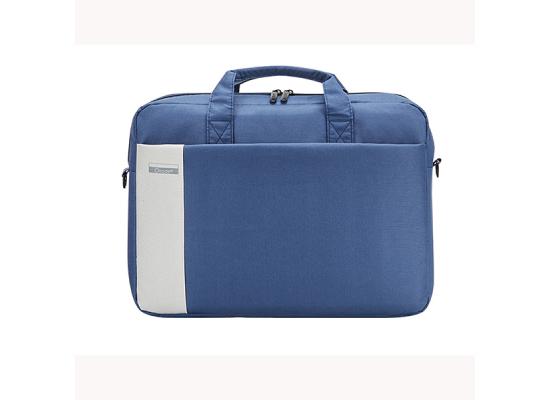 Okade T57 Laptop Bag - For 15.6 inch | Blue