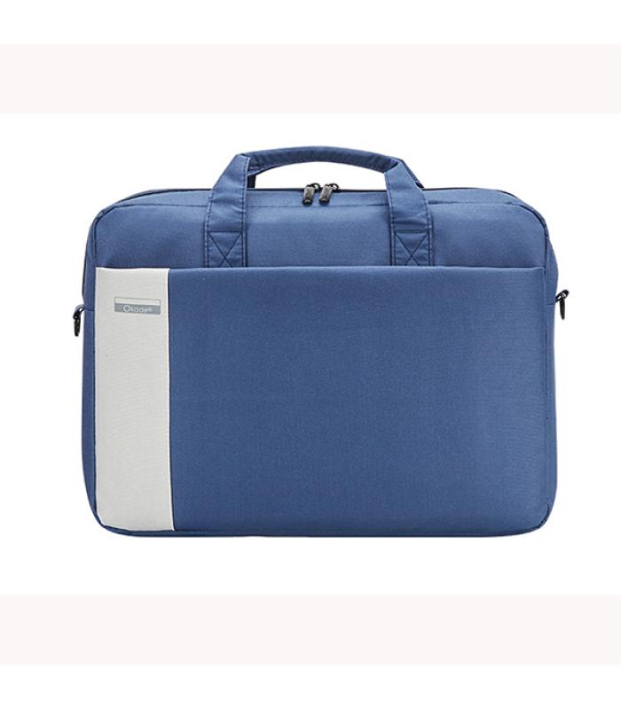 Okade T57 Laptop Bag - For 15.6 inch | Blue