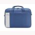 Okade T57 Laptop Bag - For 15.6 inch | Blue