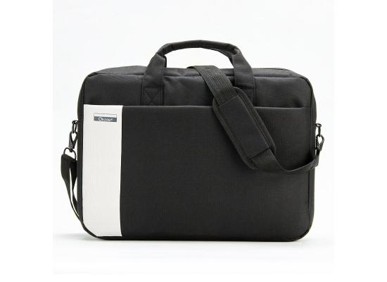 Okade T57 Laptop Bag - For 15.6 inch | Black