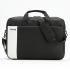 Okade T57 Laptop Bag - For 15.6 inch | Black