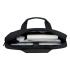 Okade T60 Black Laptop Bag - For 15.6 inch