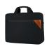 Okade T60 Black Laptop Bag - For 15.6 inch