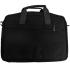 Okade T64 Black Laptop Bag 15.6 inch