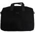 Okade T64 Black Laptop Bag 15.6 inch