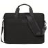 Okade T64 Black Laptop Bag 15.6 inch