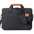 Okade T67 Laptop Bag 15.6 inch Multi-Color