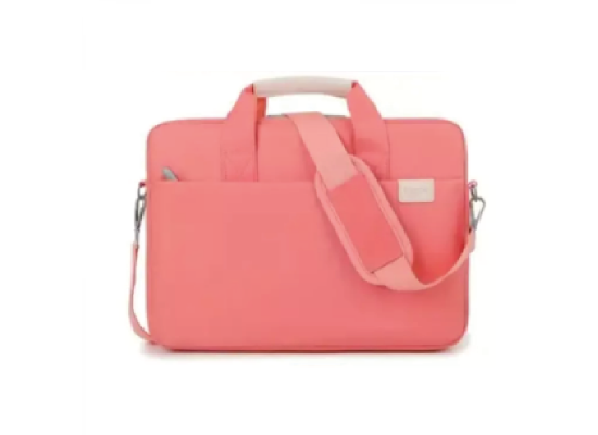 Okade T67 Laptop Bag 15.6 inch Multi-Color