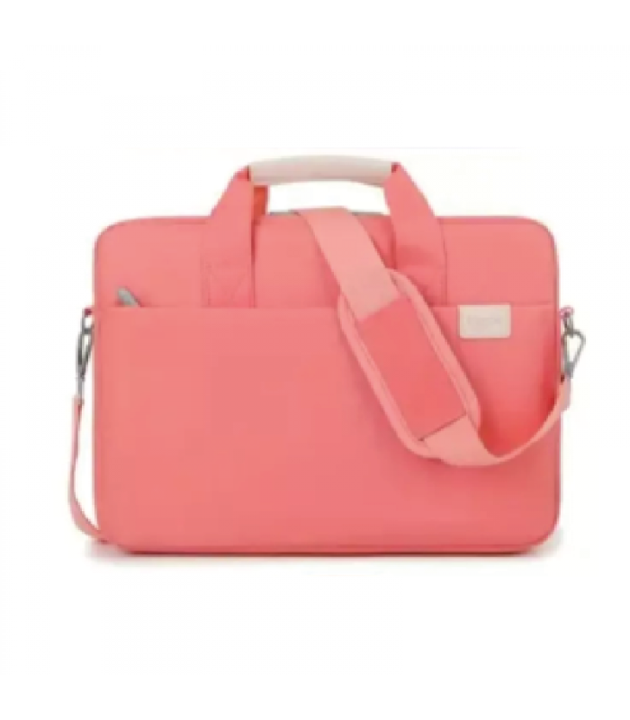 Okade T67 Laptop Bag 15.6 inch Multi-Color