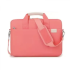 Okade T67 Laptop Bag 15.6 inch Multi-Color