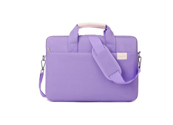 Okade T67 Laptop Bag 15.6 inch Multi-Color