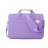 Okade T67 Laptop Bag 15.6 inch Multi-Color