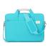 Okade T67 Laptop Bag 15.6 inch Multi-Color