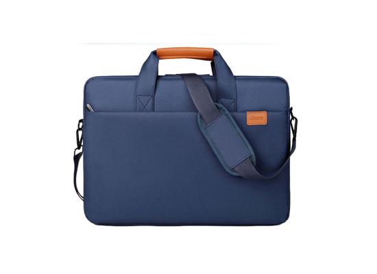 Okade T67 Laptop Bag 15.6 inch Multi-Color