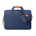 Okade T67 Laptop Bag 15.6 inch Multi-Color