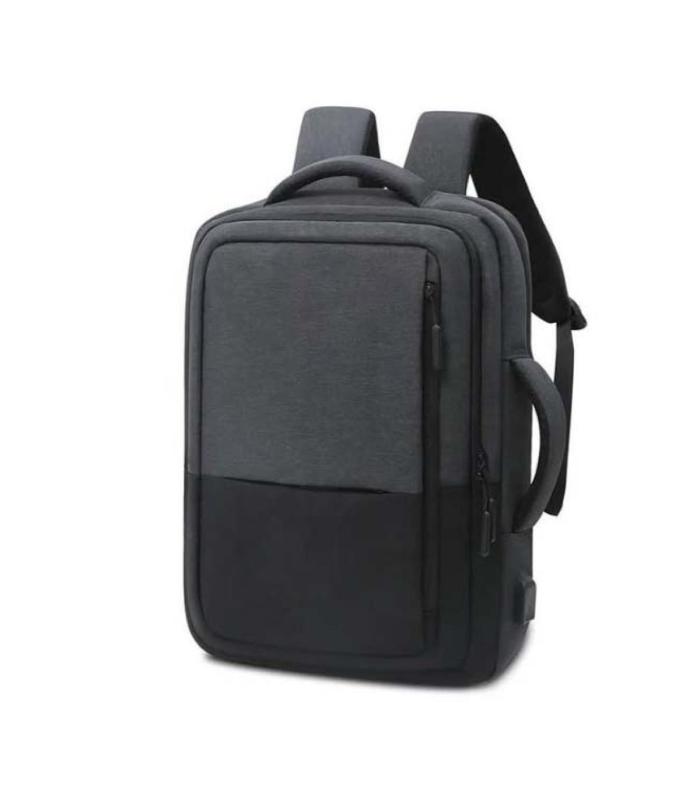 Okade S63 Business Laptop Backpack 14-16 inch -Dark Grey