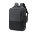 Okade S63 Business Laptop Backpack 14-16 inch -Dark Grey