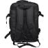 Waterproof S1904 Laptop 17.3" Backpack with USB Port -Black
