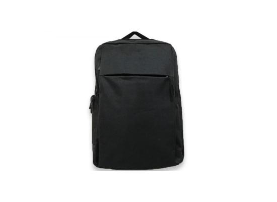 OKADE S56 Laptop Backpack For 14"-15.6"– Black