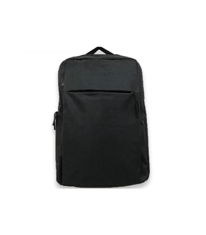 OKADE S56 Laptop Backpack For 14"-15.6"– Black