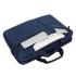 Okade T50 Black Laptop Bag 15.6 inch To 16"