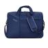 Okade T50 Black Laptop Bag 15.6 inch To 16"