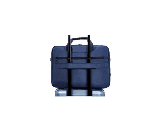 Okade T50 Black Laptop Bag 15.6 inch To 16"