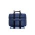 Okade T50 Black Laptop Bag 15.6 inch To 16"