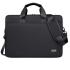 Okade T69 15.6" Business Laptop Bag -Black