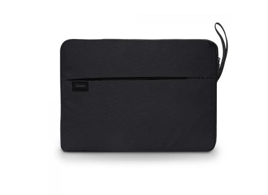 Okade Laptop  Sleeve T47  For 14-inch