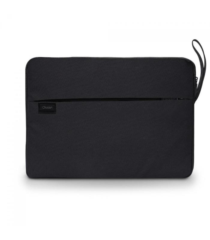 Okade Laptop  Sleeve T47  For 14-inch