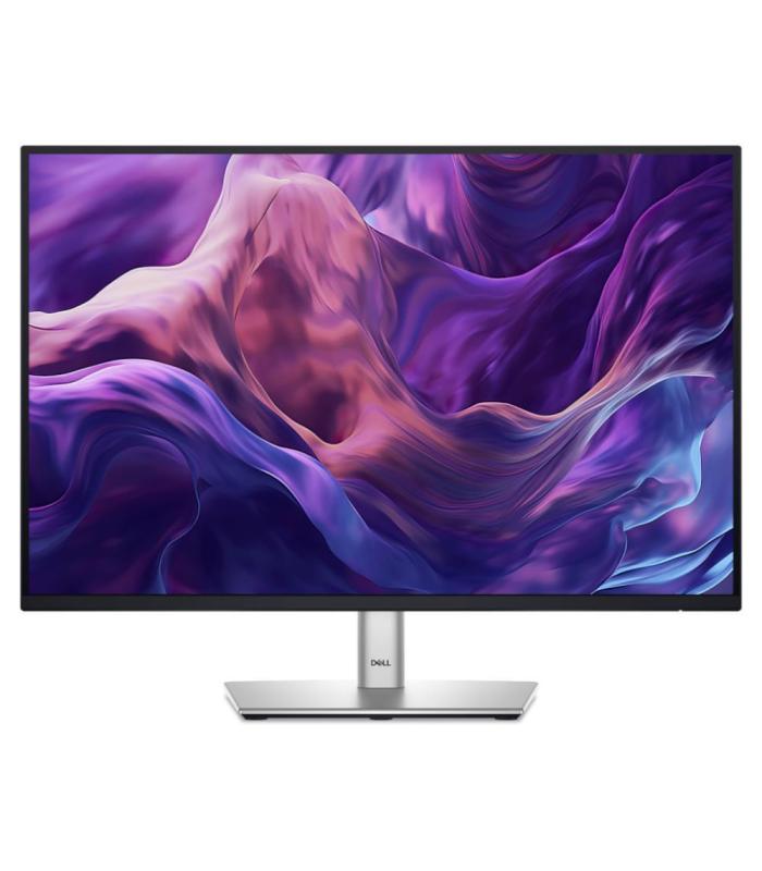 Dell P2425H 24" IPS - Full rotate Monitor