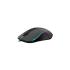 PORODO Gaming Mouse RGB 7D – 6400DPI