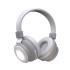 PORODO Kids Wireless Headset Comfortable And Safe