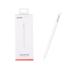 PORODO Stylus Universal Pen for iOS and Android