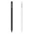 PORODO Stylus Universal Pen for iOS and Android