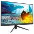 PHILIPS 27" 272M8 IPS FHD 144HZ FREE SYNC Gaming Monitor