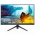 PHILIPS 27" 272M8 IPS FHD 144HZ FREE SYNC Gaming Monitor