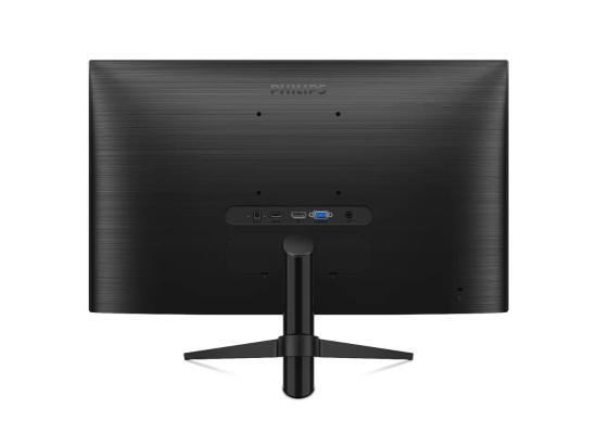 PHILIPS 23.8" 242M8 IPS FHD 144HZ FREE SYNC Gaming Monitor