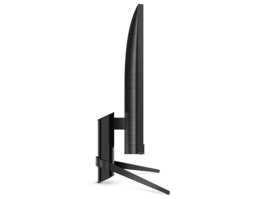 PHILIPS 23.8" 242M8 IPS FHD 144HZ FREE SYNC Gaming Monitor