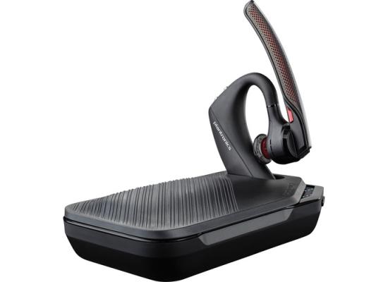 Plantronics Voyager 5200 UC Bluetooth Headset