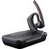 POLY Voyager 5200 UC Bluetooth Headset