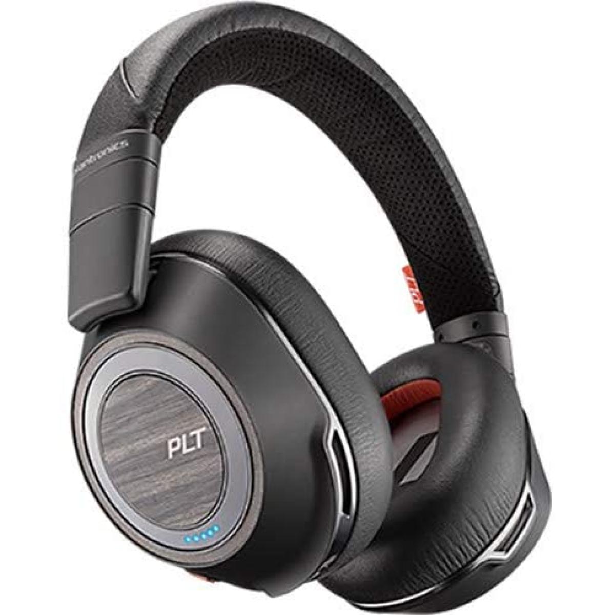 poly voyager 8200 usb a headset