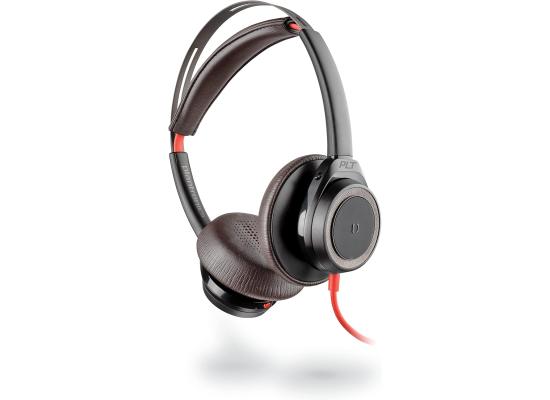 Plantronics Blackwire 7225