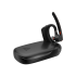 Poly Voyager Legend 50 Headset UC (AT9M9AA)