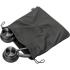 Poly Voyager 4320 Bluetooth Stereo Headset with BT700 USB-A Dongle – Microsoft Teams Certified