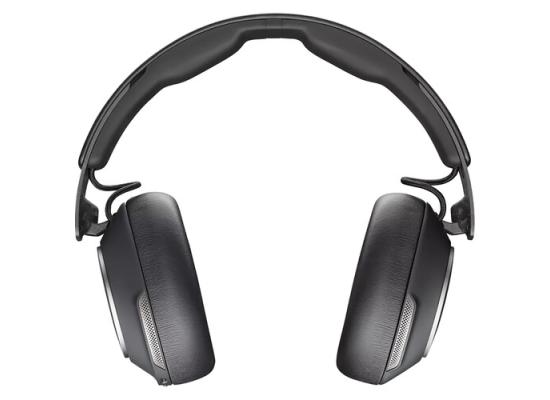 Poly Voyager Surround 80 Microsoft Teams Noise-Canceling Wireless Over-Ear Headset