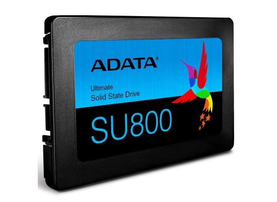 ADATA  1TB SU800  SSD