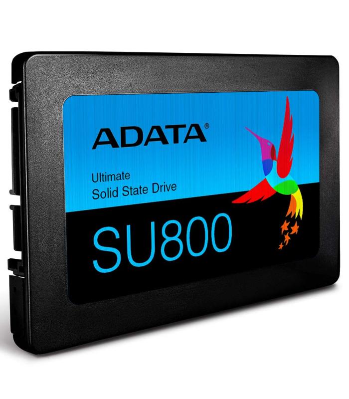 ADATA  1TB SU800  SSD