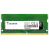 ADATA 16GB DDR5 For LapTop